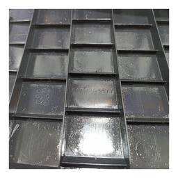 ACABAMENTO INFERIOR PAINEL PEUGEOT 308 13/16 C/DETALHE