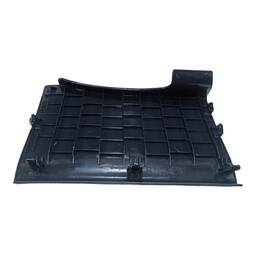 ACABAMENTO INFERIOR PAINEL PEUGEOT 308 13/16 C/DETALHE