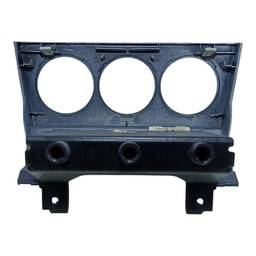 MOLDURA COMANDO AR PEUGEOT 308 408 2012 670279477