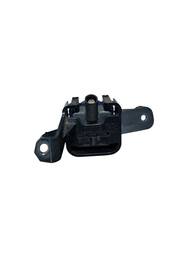 Câmera do Retrovisor Direito Ram 1500 2500 3500 2019 a 2025 68417514AA