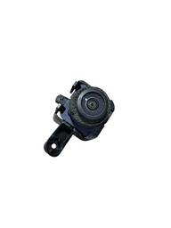 Câmera do Retrovisor Direito Ram 1500 2500 3500 2019 a 2025 68417514AA