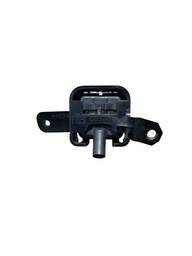 Câmera do Retrovisor Direito Ram 1500 2500 3500 2019 a 2025 68417514AA