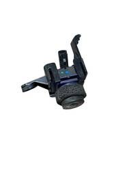 Câmera do Retrovisor Direito Ram 1500 2500 3500 2019 a 2025 68417514AA