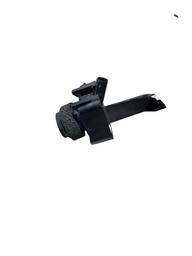 Câmera do Retrovisor Direito Ram 1500 2500 3500 2019 a 2025 68417514AA