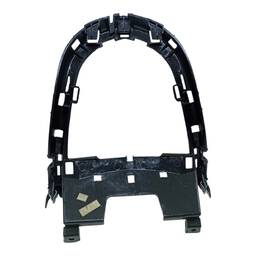 MOLDURA ALAVANCA CÂMBIO PEUGEOT 408 308 2011-2015 9682194677