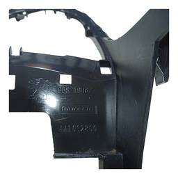 MOLDURA ALAVANCA CÂMBIO PEUGEOT 408 308 2011-2015 9682194677