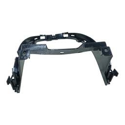 MOLDURA ALAVANCA CÂMBIO PEUGEOT 408 308 2011-2015 9682194677