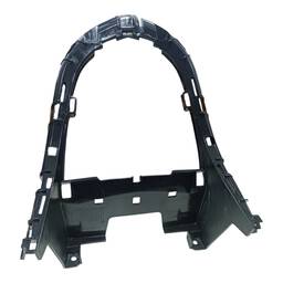 MOLDURA ALAVANCA CÂMBIO PEUGEOT 408 308 2011-2015 9682194677