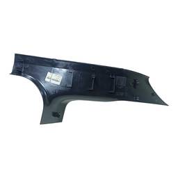 ACABAMENTO SOLEIRA TRASEIRA ESQUERDA PEUGEOT 408 2012/16