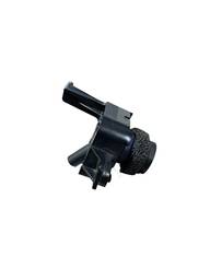 Câmera do Retrovisor Esquerdo Ram 1500 2500 3500 2019 a 2025 68417514AA
