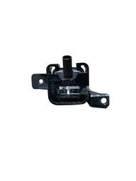 Câmera do Retrovisor Esquerdo Ram 1500 2500 3500 2019 a 2025 68417514AA