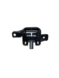 Câmera do Retrovisor Esquerdo Ram 1500 2500 3500 2019 a 2025 68417514AA