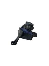 Câmera do Retrovisor Esquerdo Ram 1500 2500 3500 2019 a 2025 68417514AA