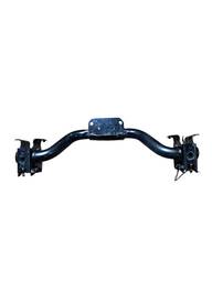 Engate Reboque Carretinha Dodge Ram 2500 3500 2021 a 2022