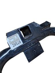 Engate Reboque Carretinha Dodge Ram 2500 3500 2021 a 2022