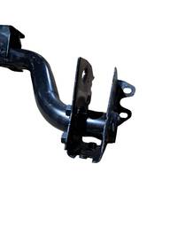 Engate Reboque Carretinha Dodge Ram 2500 3500 2021 a 2022