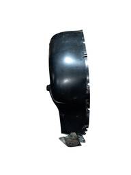 Parabarro Traseiro Direito Dodge Ram 2500 3500 2019 a 2024 68149312AB