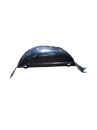 Parabarro Traseiro Direito Dodge Ram 2500 3500 2019 a 2024 68149312AB