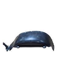 Parabarro Traseiro Esquerdo Dodge Ram 2500 3500 2019 a 2024 68148313AB