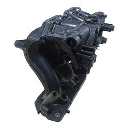 COLETOR ADMISSÃO MONTANA CELTA COBALT MERIVA AGILE 1.4 1.8