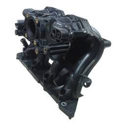 COLETOR ADMISSÃO MONTANA CELTA COBALT MERIVA AGILE 1.4 1.8