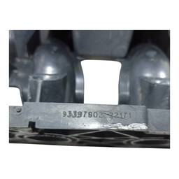 COLETOR ADMISSÃO MONTANA CELTA COBALT MERIVA AGILE 1.4 1.8