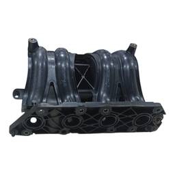 COLETOR ADMISSÃO MONTANA CELTA COBALT MERIVA AGILE 1.4 1.8