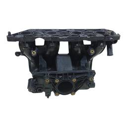 COLETOR ADMISSÃO MONTANA CELTA COBALT MERIVA AGILE 1.4 1.8