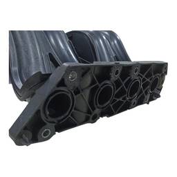 COLETOR ADMISSÃO MONTANA CELTA COBALT MERIVA AGILE 1.4 1.8