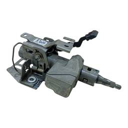 COLUNA DIREÇÃO ELÉTRICA COROLLA 2015 2016  2019