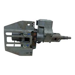 COLUNA DIREÇÃO ELÉTRICA COROLLA 2015 2016  2019