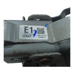 COLUNA DIREÇÃO ELÉTRICA COROLLA 2015 2016  2019