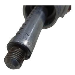 CAIXA SETOR DIREÇÃO UNO FIORINO 1994 A 2013 S/ PINO MECÂNICA