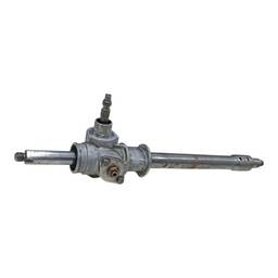 CAIXA SETOR DIREÇÃO UNO FIORINO 1994 A 2013 S/ PINO MECÂNICA