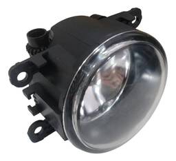 Farol de milha compatível com Peugeot, Citroën LE