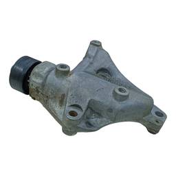 SUPORTE COMPRESSOR AR RENAULT LOGAN 2008 A 2013 8200025937