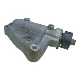 SUPORTE COMPRESSOR AR RENAULT LOGAN 2008 A 2013 8200025937