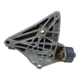 SUPORTE COMPRESSOR AR RENAULT LOGAN 2008 A 2013 8200025937