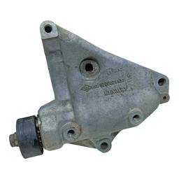 SUPORTE COMPRESSOR AR RENAULT LOGAN 2008 A 2013 8200025937