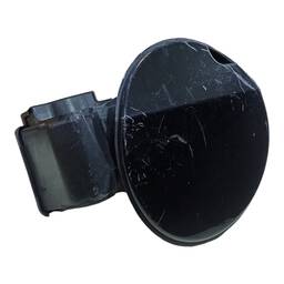 PORTINHOLA TANQUE COMBUSTÍVEL PEUGEOT 408 2012 2013 A 2019