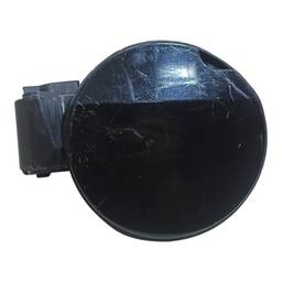 PORTINHOLA TANQUE COMBUSTÍVEL PEUGEOT 408 2012 2013 A 2019