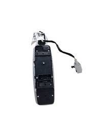 Botão Comando Vidro Elétrico Esq Dodge Ram 2500 2019 a 2023 68262252AC