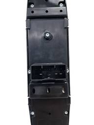 Botão Comando Vidro Elétrico Esq Dodge Ram 2500 2019 a 2023 68262252AC