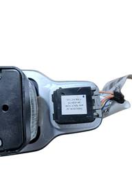 Botão Comando Vidro Elétrico Esq Dodge Ram 2500 2019 a 2023 68262252AC