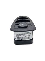 Botão Comando Vidro Elétrico Esq Dodge Ram 2500 2019 a 2023 68262252AC