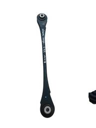 Braço Traseiro Bmw Série 1 3 F30 G20 F20 316 320 328 2013/