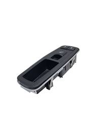 Comando Vidro Elétrico Dir Dodge Ram 2500 2019 a 2023 68268251AC