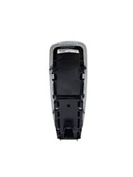 Comando Vidro Elétrico Dir Dodge Ram 2500 2019 a 2023 68268251AC