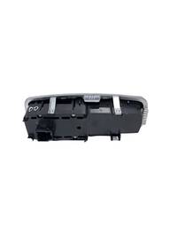 Comando Vidro Elétrico Dir Dodge Ram 2500 2019 a 2023 68268251AC