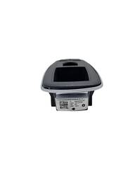 Comando Vidro Elétrico Dir Dodge Ram 2500 2019 a 2023 68268251AC